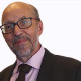 Jacques Denis – Saint-Etienne – 42000 – Conseiller SAFTI